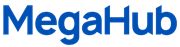 MegaHub Limited's logo