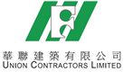 Union Contractors Limited's logo