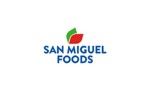 San Miguel Food and Beverage job openings and vacancies | JobStreet