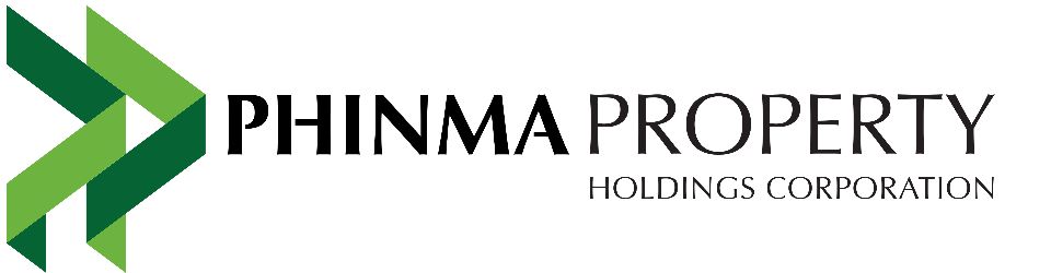 Jobs At Phinma Property Holdings Corporation, Job Vacancies - Jan 2021 ...