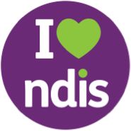 NDIS Quality and Safeguards Commission – NDIS Practice Standards 2024
