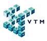 VTM Digital Limited's logo