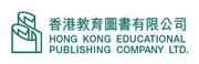 Hong Kong Educational Publishing Company Ltd.'s logo