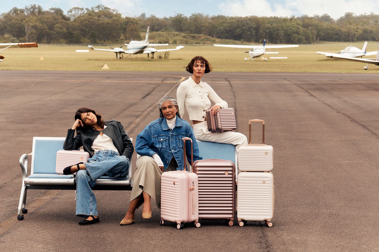 Company's culture and value information