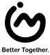 OMNI Wealth Management Company's logo