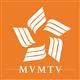 Multi Vision Media (Hong Kong)'s logo