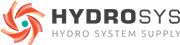 Hydro System Supply Limited Partnership's logo