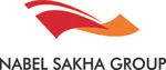 logo PT Nabel Sakha Gemilang