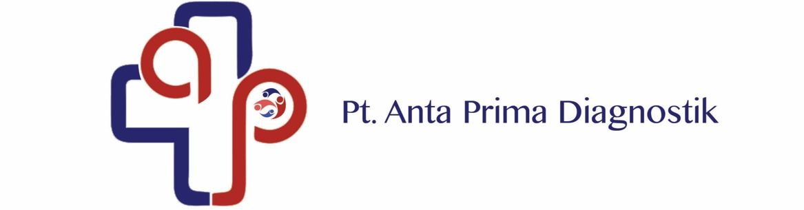 Nextcon. Pt kb. Pt kb. Spark installer. Pt kb.