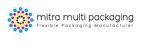 Gambar PT Mitra Multi Packaging Posisi Operator Printing (Flexible Packaging)
