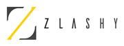 Zlashy Limited's logo