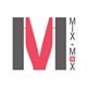 Mixmax Limited's logo