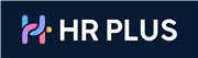 HR Plus Limited's logo