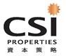 CSI Property Services Limited's logo