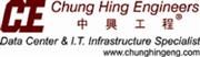 Chung Hing Engineers Limited's logo