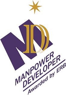 Manpower Developer 2024