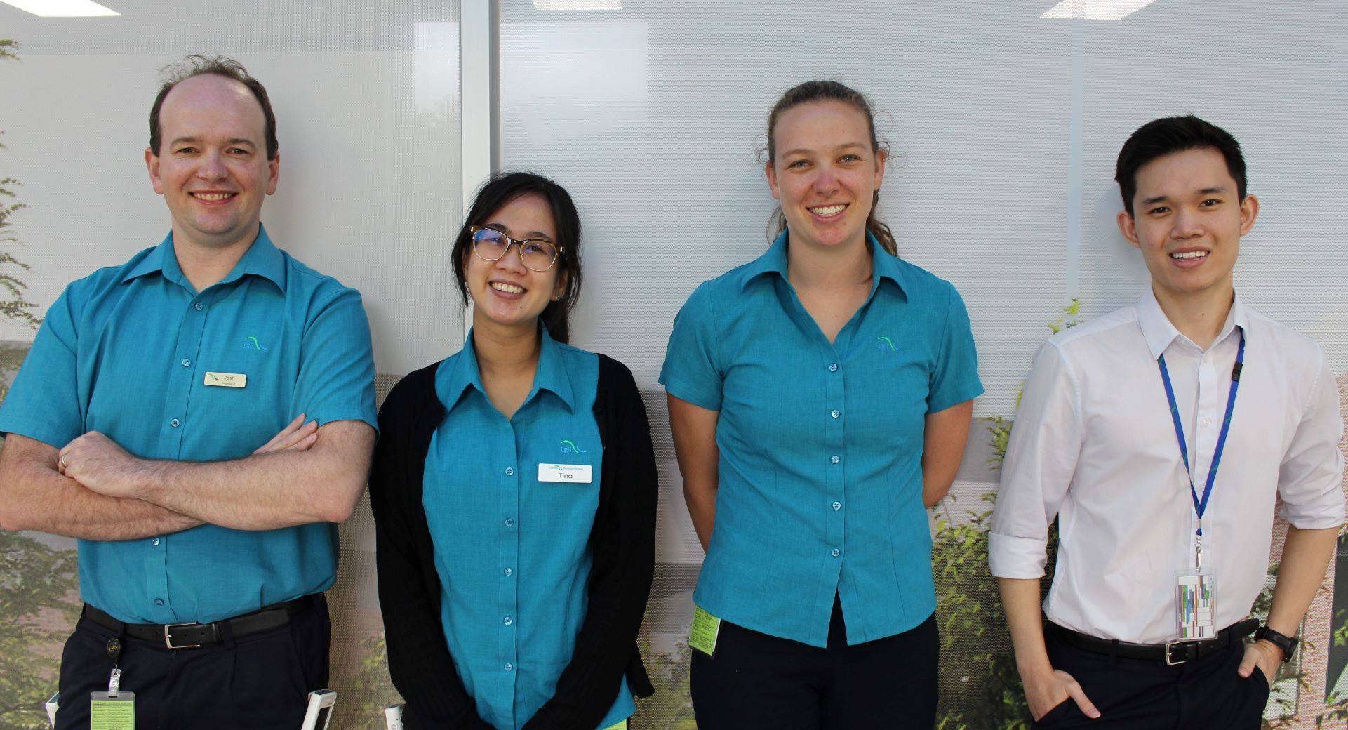 Featured banner image