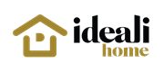 ideali Limited's logo