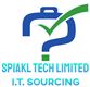 Spiakl Tech Limited's logo