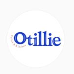 Otillie Coffee & Kitchen