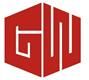 Goldwell Property Management Limited's logo