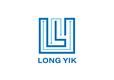 Long Yik Telecommunications Engineering Limited's logo