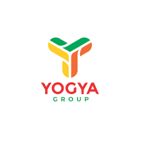 Bekerja di Yogya Group: Profil dan informasi perusahaan | Jobstreet