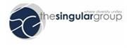 The Singular Group Limited (Ari)'s logo
