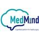 Medmind Technology Limited's logo