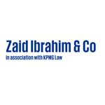 Zaid Ibrahim & Co.