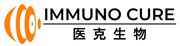 Immuno Cure Holding (HK) Limited's logo