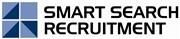 SmartSearch Recruitment's logo