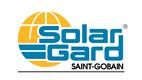 SOLAR GARD CORPORATION CO., LTD.'s logo