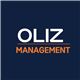OLIZ MANAGEMENT CO., LTD.'s logo