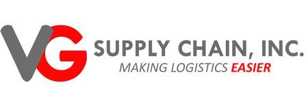 Company's culture and value information