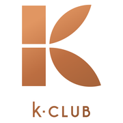 K Club Group