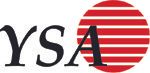Lowongan SUPERVISOR SALES ENGINEER (PEKANBARU) PT Yontomo Sukses Abadi Pekanbaru
