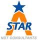 Astar Ndt Consultants Limited's logo
