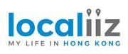 Localiiz.com (HK) Limited's logo