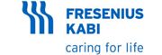Fresenius Kabi Asia Pacific Limited's logo