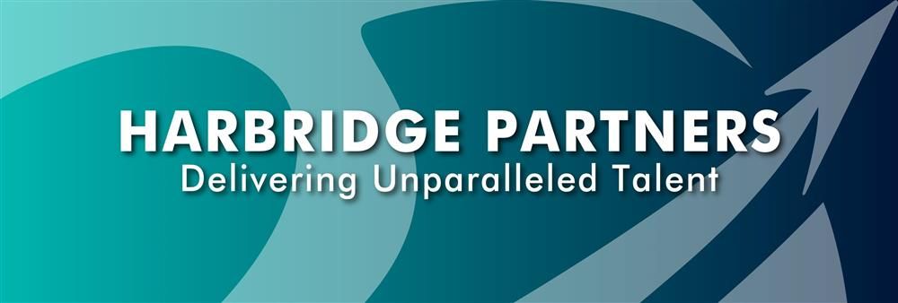 Harbridge Partners Limited's banner