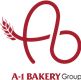 A-1 Bakery Co., (HK) Limited's logo