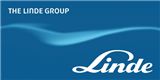 Linde (Thailand) Public Company Limited's logo