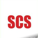jobs in Farmtrac Malaysia Sdn Bhd
