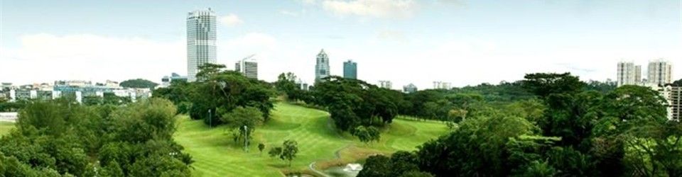 Gardener Jobs In Singapore Job Vacancies Nov 2021 Jobstreet