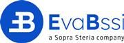 Eva Group HK Limited's logo