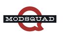 Modsquad's logo