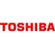 Toshiba Consumer Products (Thailand) Co., Ltd.'s logo