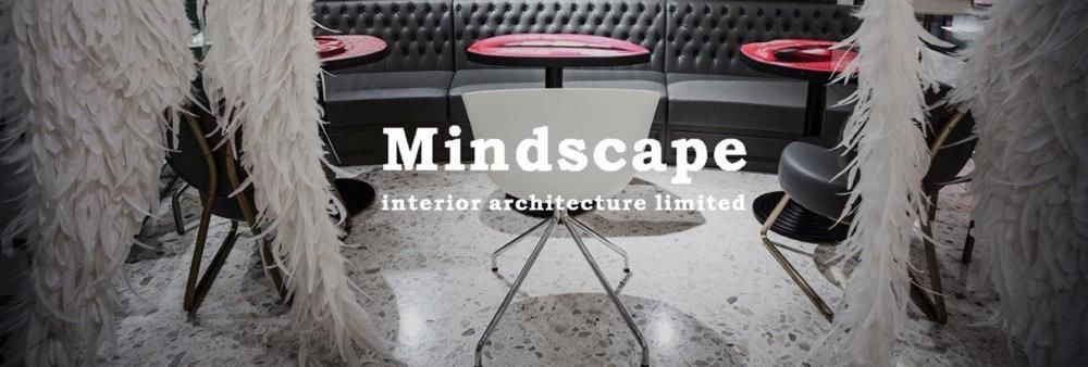Mindscape Interior Architecture Limited's banner