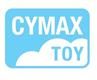 Cymax International Limited's logo